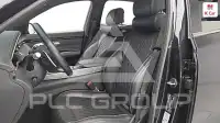 2022 Genesis GV70