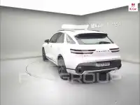 2022 Genesis GV70