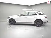 2022 Genesis GV70