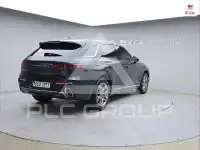 2022 Genesis GV70