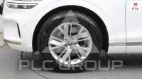 2022 Genesis GV70