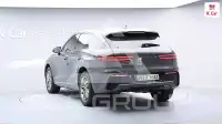2022 Genesis GV70