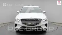 2022 Genesis GV70