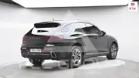 2022 Genesis GV70