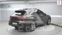 2022 Genesis GV70