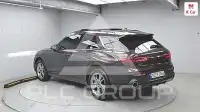 2022 Genesis GV70