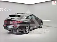 2022 Genesis GV70
