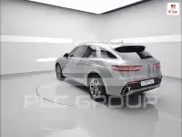 2022 Genesis GV70