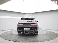 2022 Genesis GV70