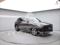 2022 Genesis GV70