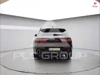 2022 Genesis GV70