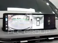 2022 Genesis GV70
