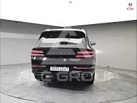 2022 Genesis GV80