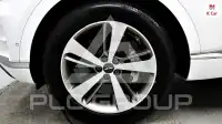2022 Genesis GV80