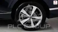 2022 Genesis GV80