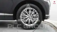 2022 Genesis GV80