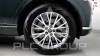 2022 Genesis GV80