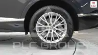 2022 Genesis GV80