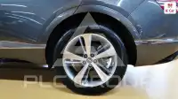 2022 Genesis GV80