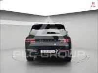 2022 Genesis GV80