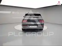 2022 Genesis GV80
