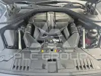 2022 Genesis GV80