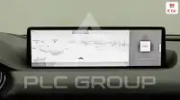 2022 Genesis G80