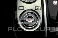 2022 Genesis G80