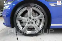 2022 Genesis G80