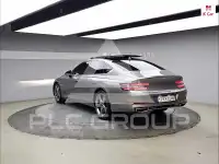 2022 Genesis G80