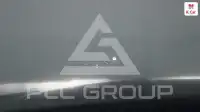 2022 Genesis G80