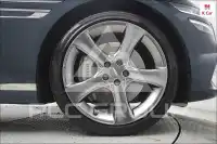 2022 Genesis G80