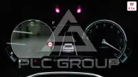 2022 Genesis G80