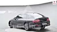 2022 Genesis G80