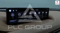2022 Genesis G80
