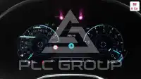 2022 Genesis G80