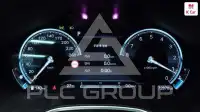 2022 Genesis G80
