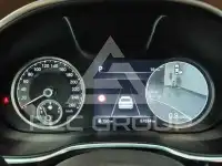 2022 Genesis G80