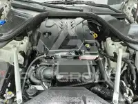 2022 Genesis G80