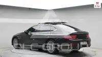 2022 Genesis G80