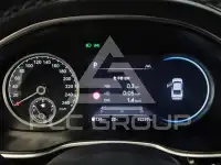 2022 Genesis G80