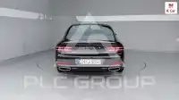 2022 Genesis G80