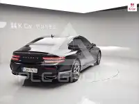 2022 Genesis G80