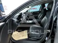 2022 Genesis G80