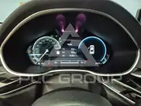 2022 Genesis G80