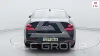 2022 Genesis G70