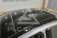 2022 Genesis G70