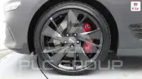 2022 Genesis G70