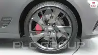 2022 Genesis G70
