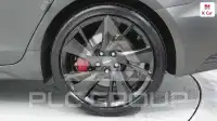 2022 Genesis G70